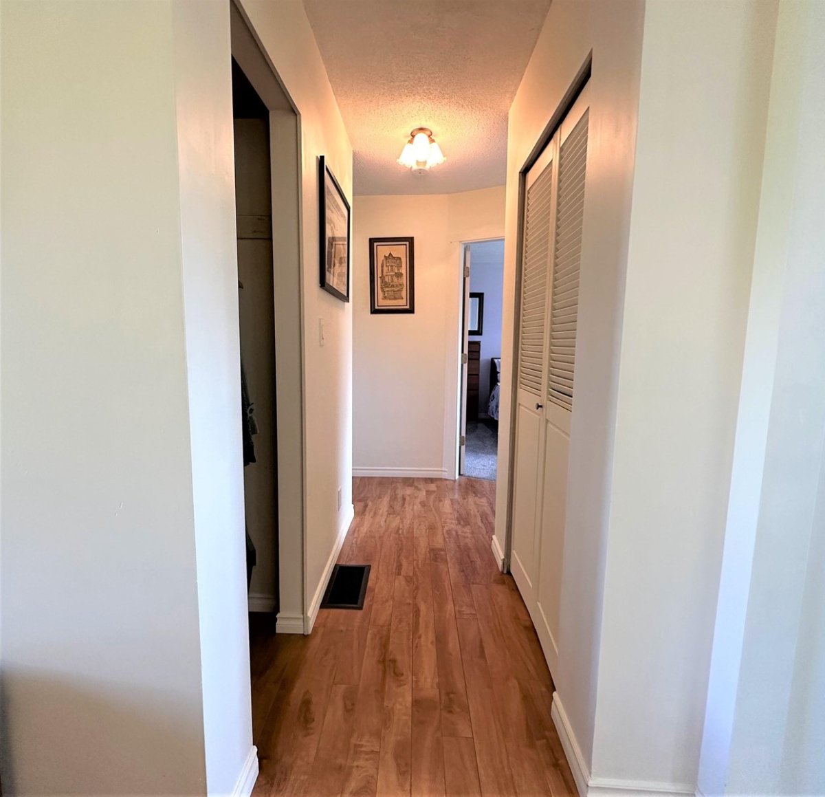 8920 Bartlett Street, Langley 7