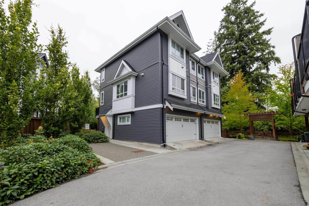 5 6479 192 STREET, SURREY