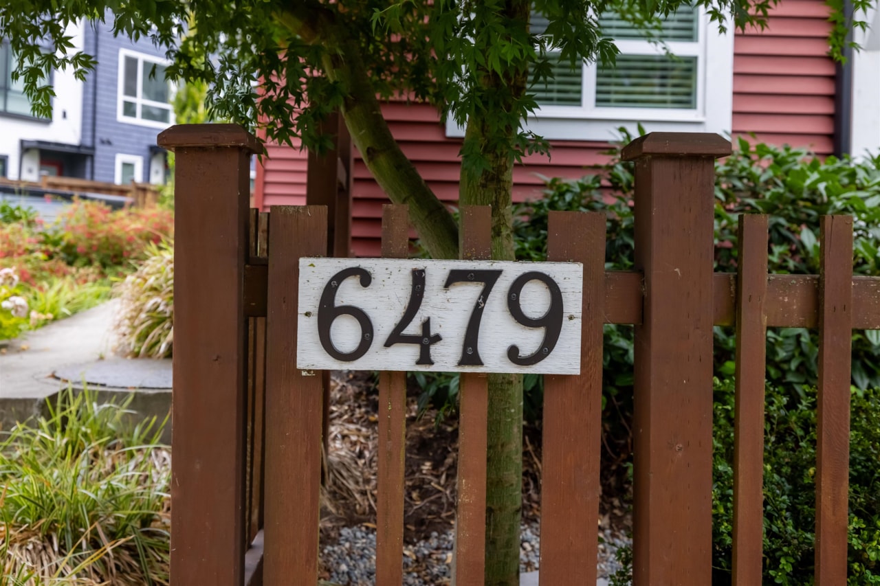 5 6479 192 STREET, SURREY 5