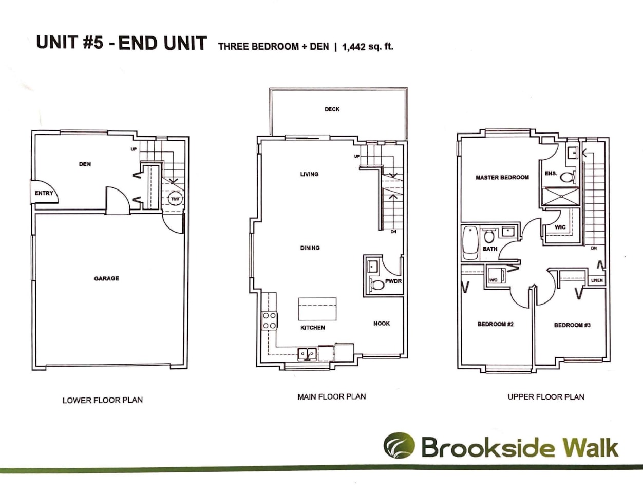 5 6479 192 STREET, SURREY 6