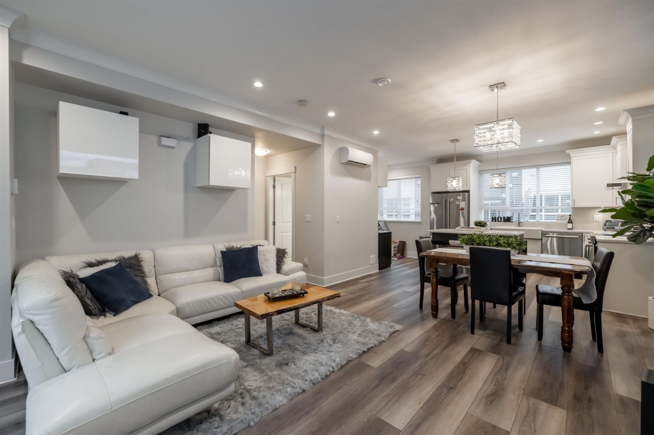 5 6479 192 STREET, SURREY 11