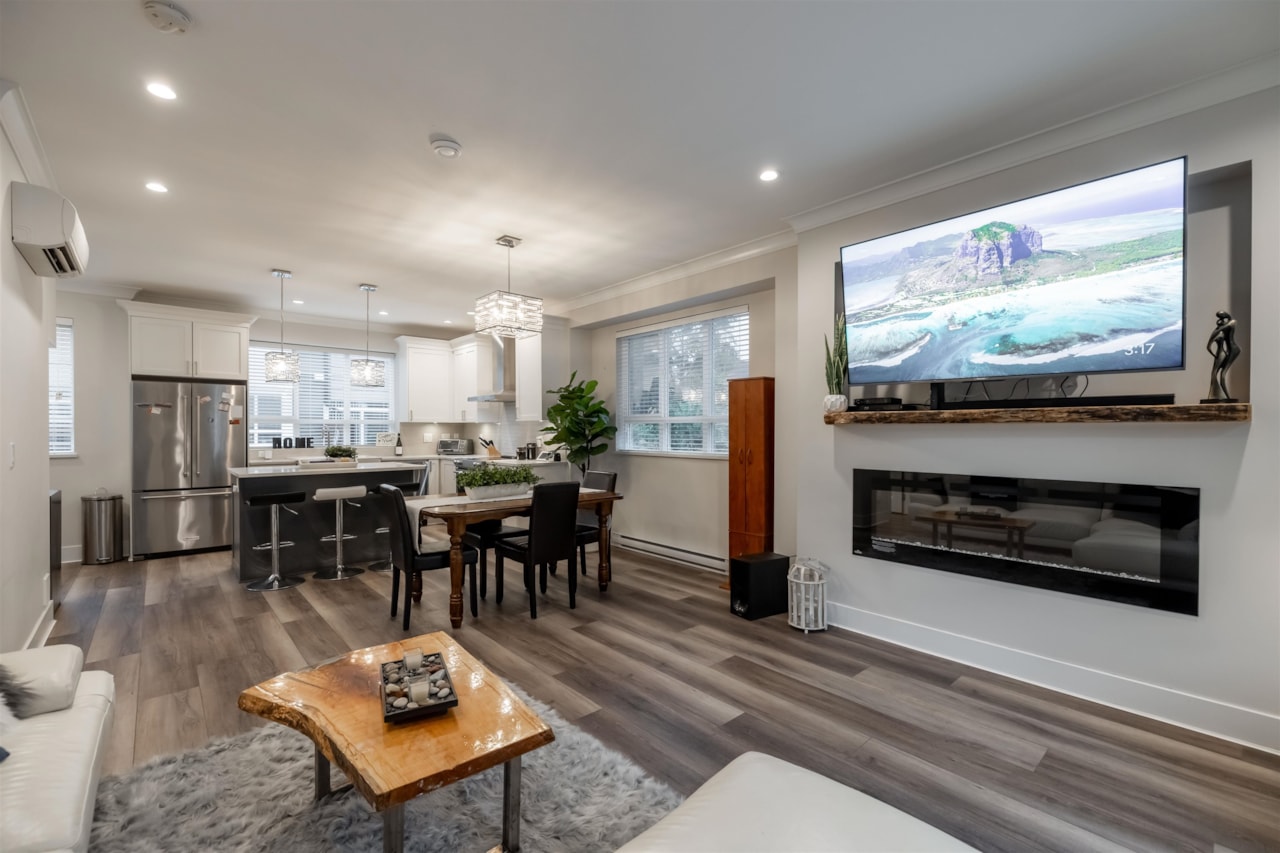 5 6479 192 STREET, SURREY 13