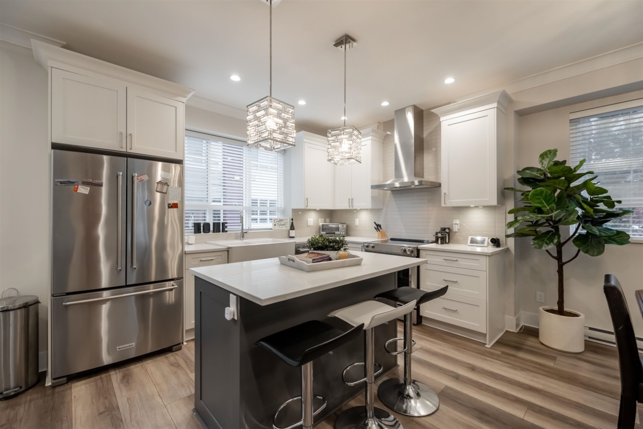 5 6479 192 STREET, SURREY 15