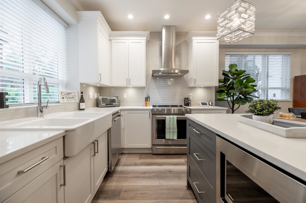 5 6479 192 STREET, SURREY 16