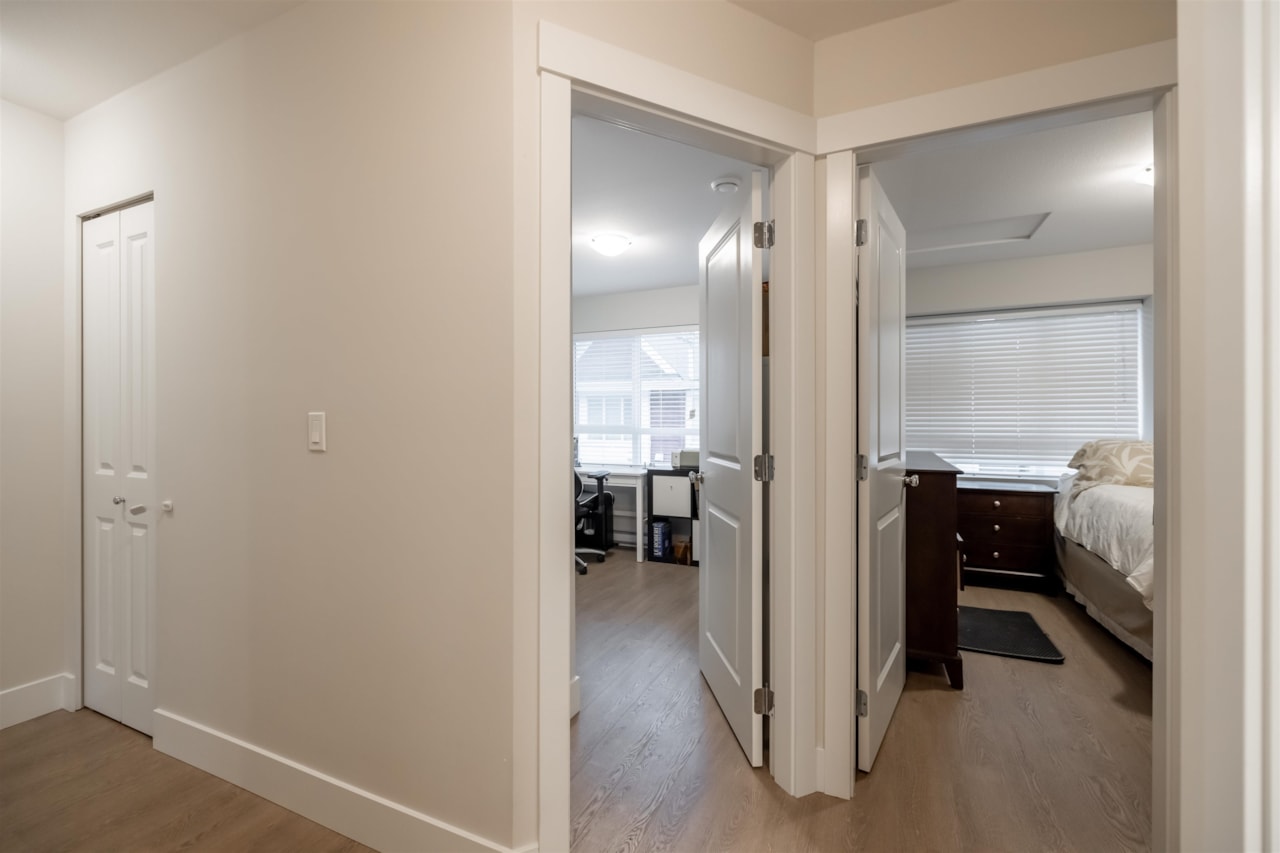 5 6479 192 STREET, SURREY 21