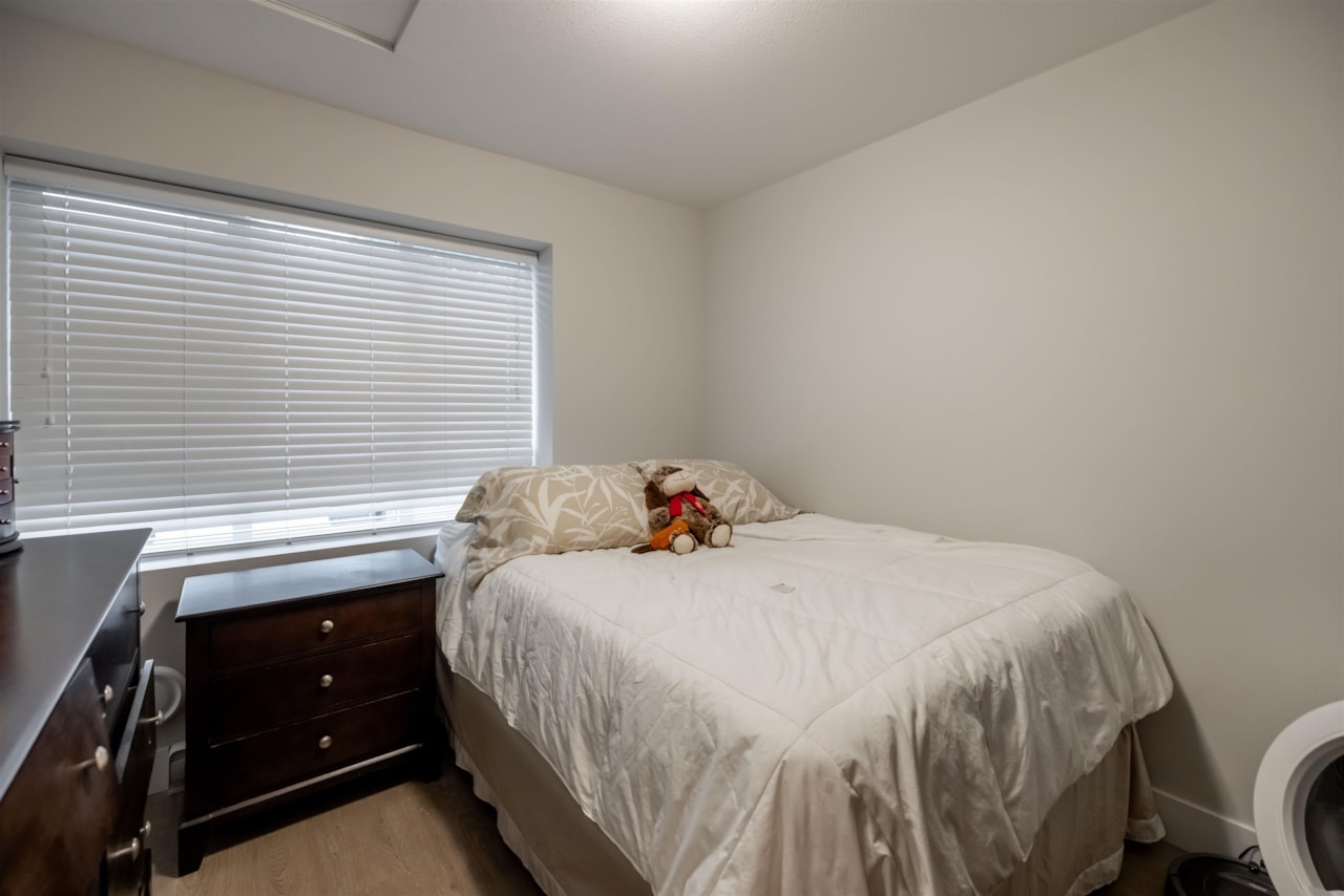 5 6479 192 STREET, SURREY 23