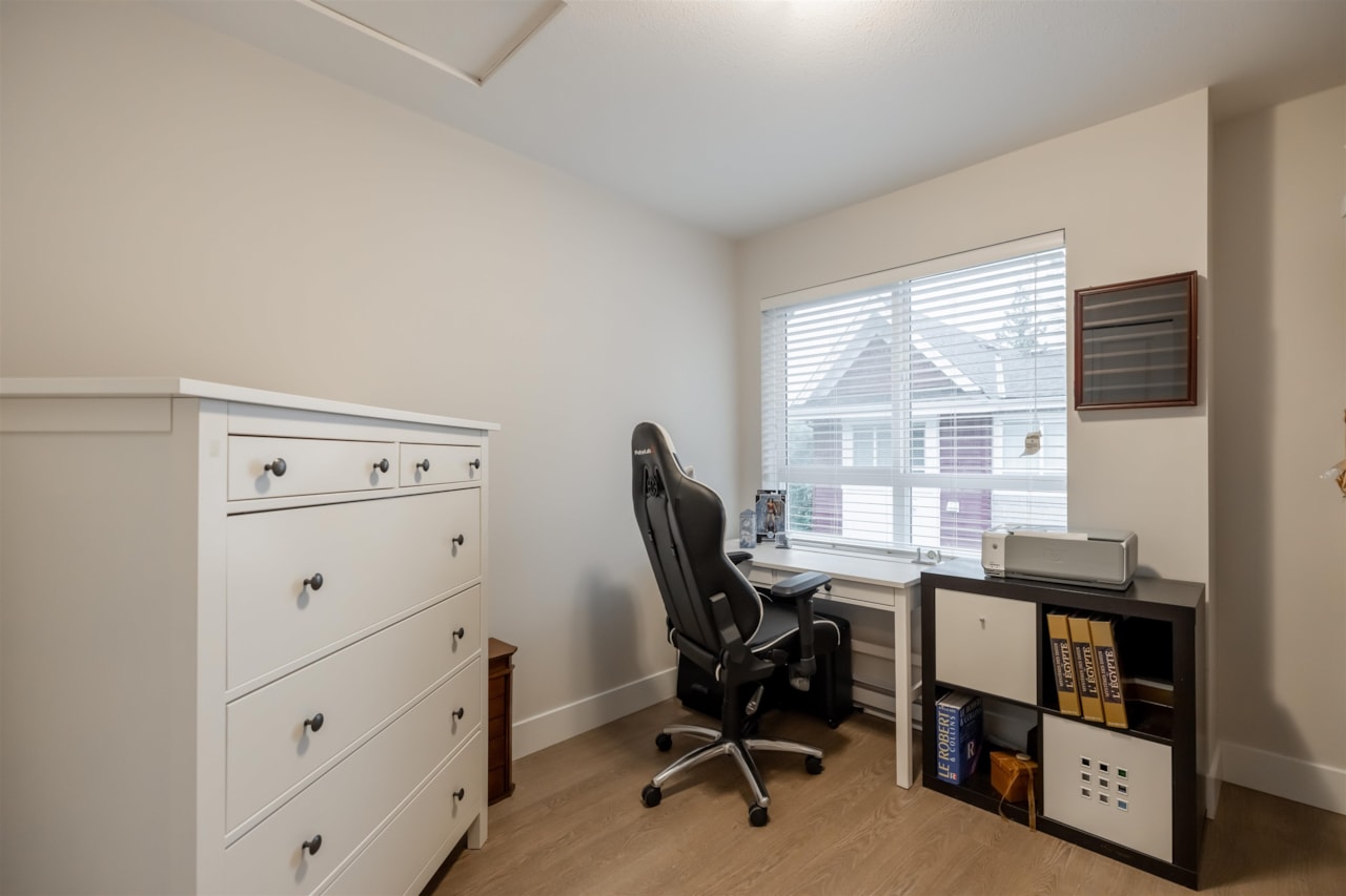 5 6479 192 STREET, SURREY 25
