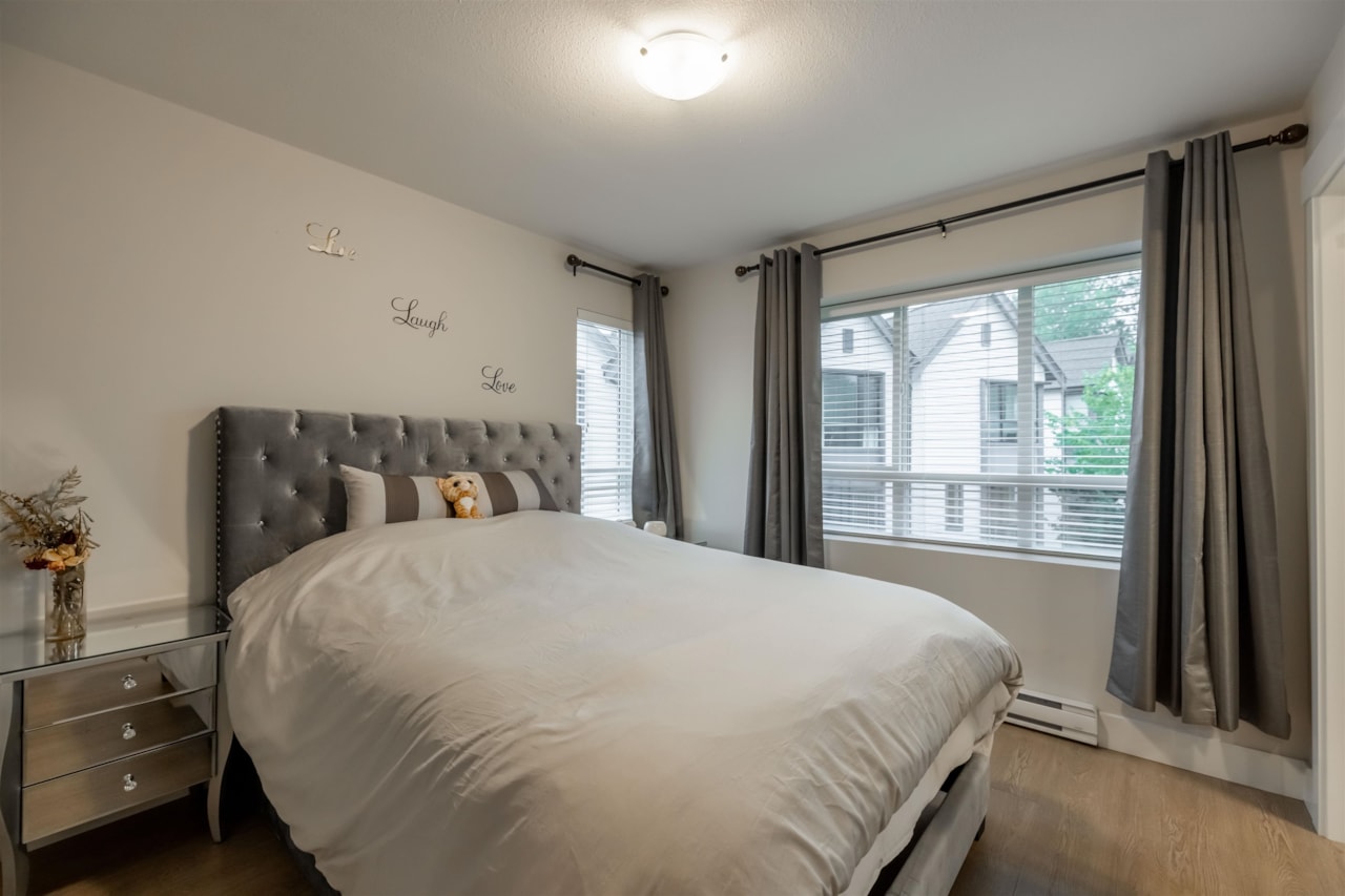5 6479 192 STREET, SURREY 28