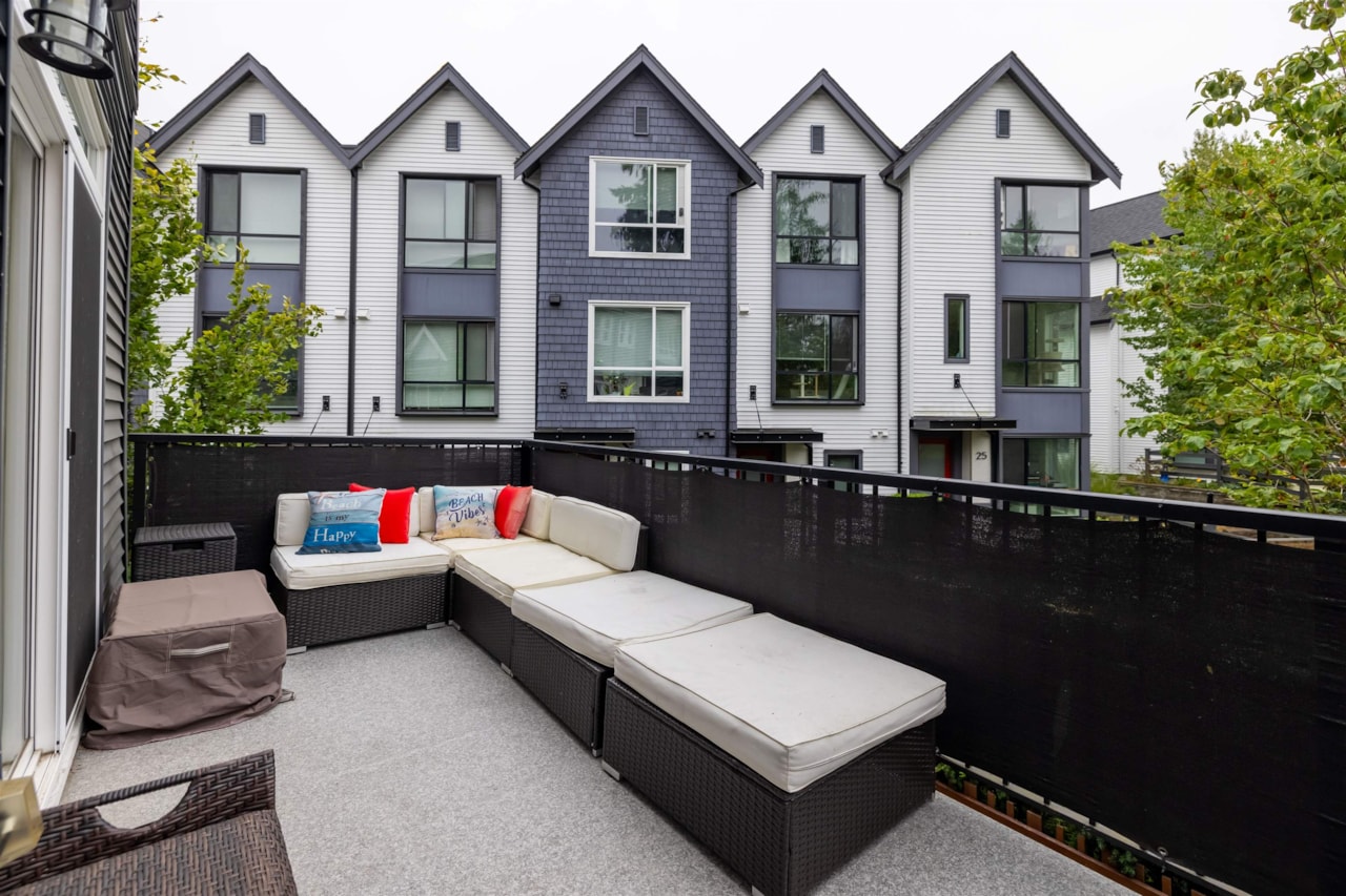 5 6479 192 STREET, SURREY 33
