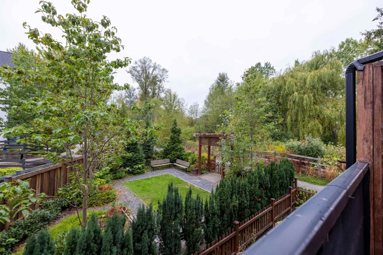 5 6479 192 STREET, SURREY 34