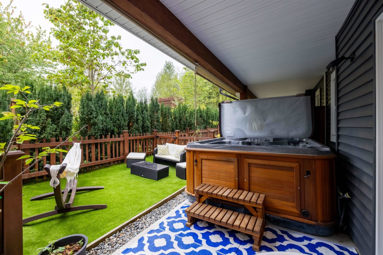 5 6479 192 STREET, SURREY 35