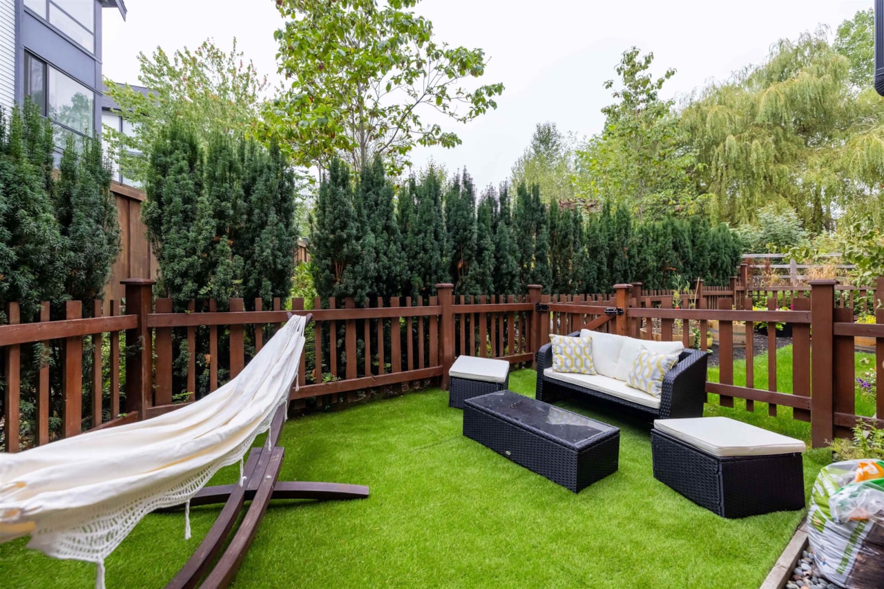 5 6479 192 STREET, SURREY 36
