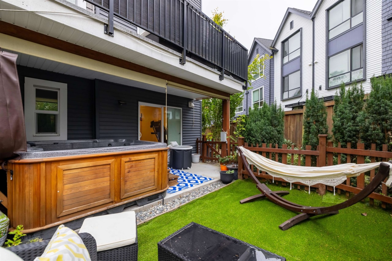 5 6479 192 STREET, SURREY 37