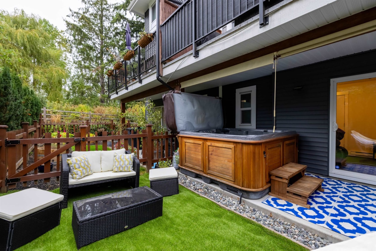 5 6479 192 STREET, SURREY 38