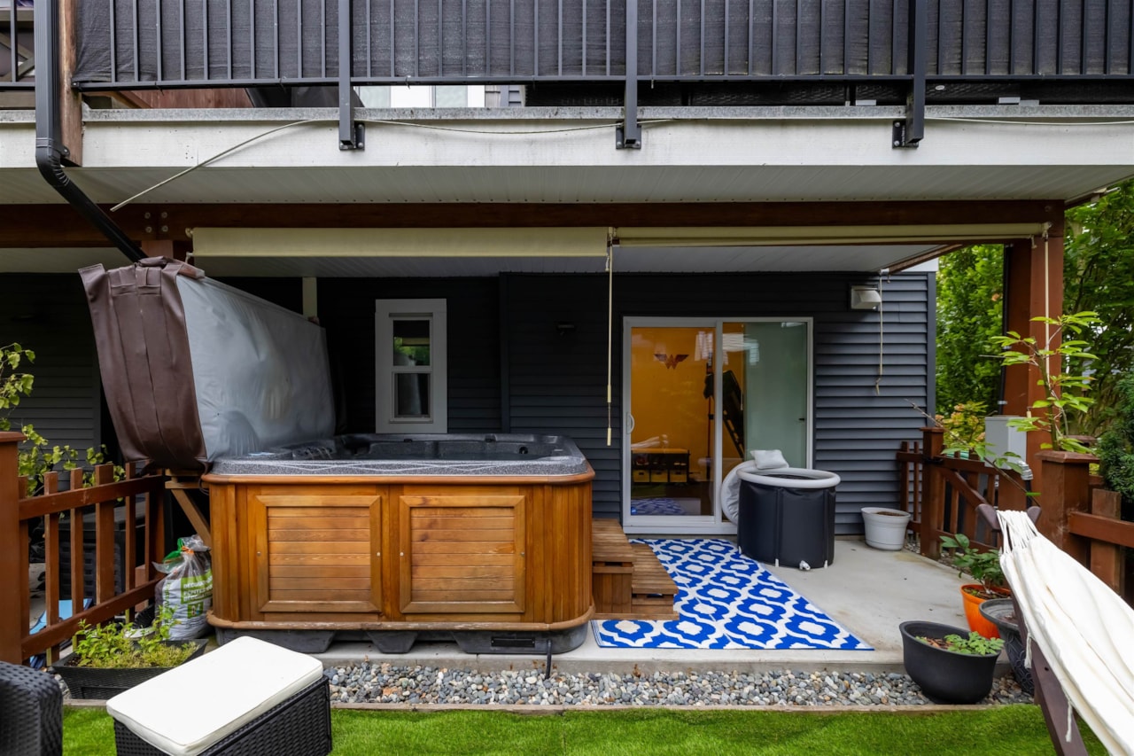 5 6479 192 STREET, SURREY 39