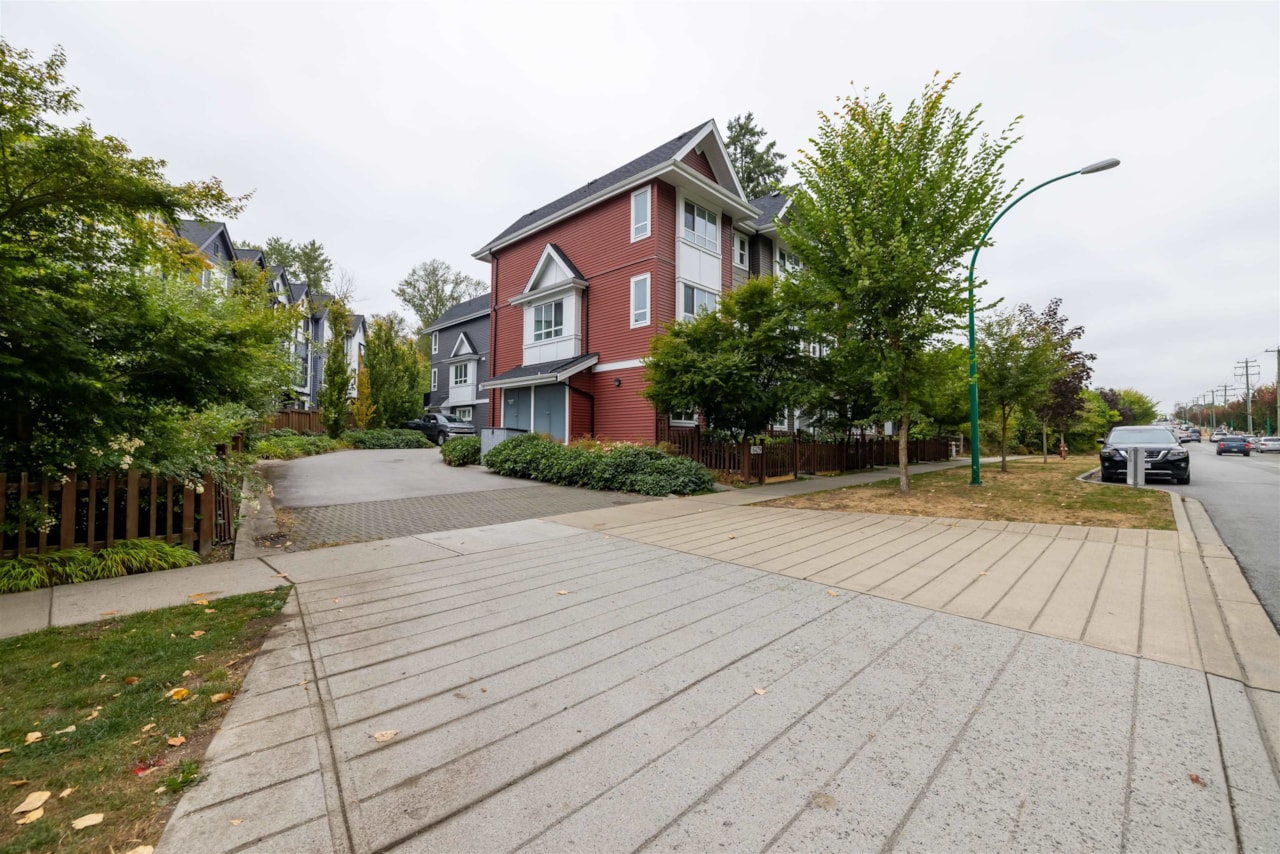 5 6479 192 STREET, SURREY 40
