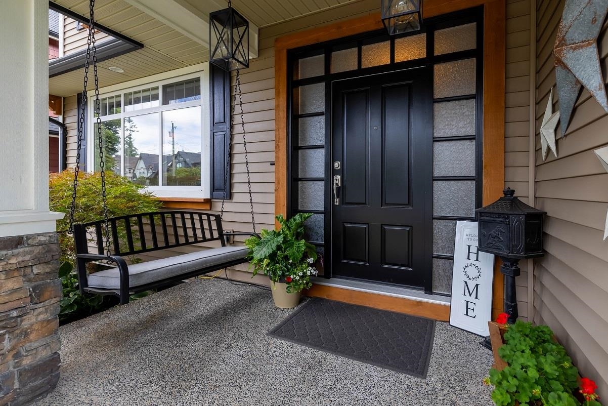 23339 Francis Avenue, Langley 10