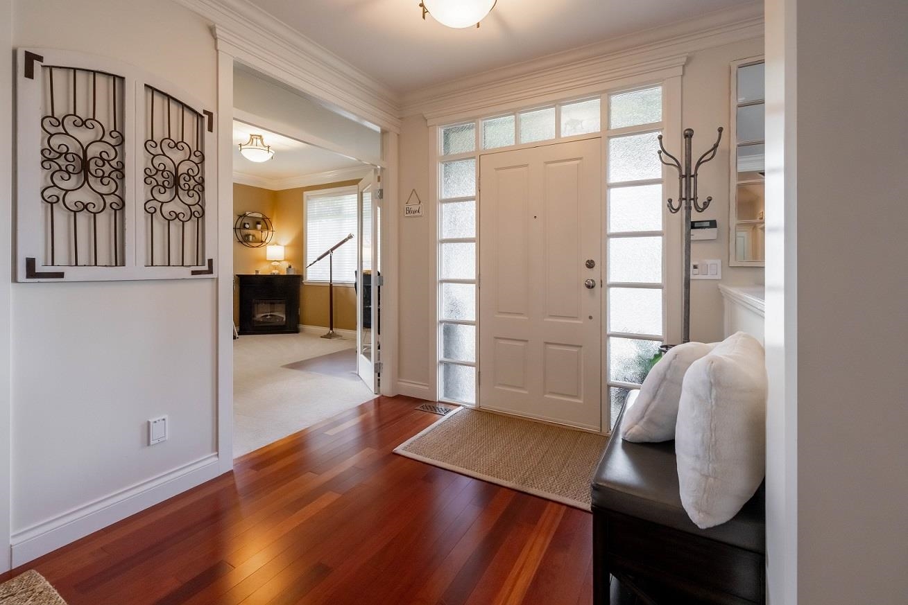 23339 Francis Avenue, Langley 12