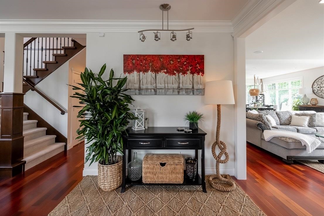 23339 Francis Avenue, Langley 13