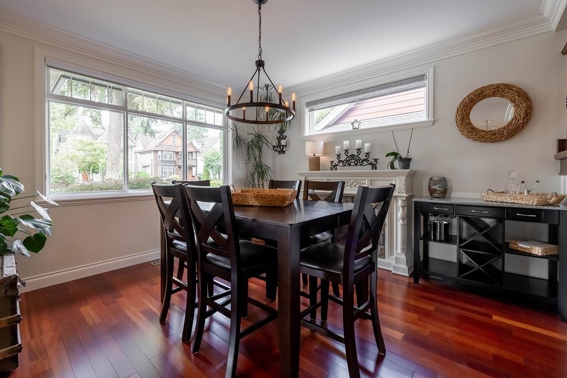 23339 Francis Avenue, Langley 14
