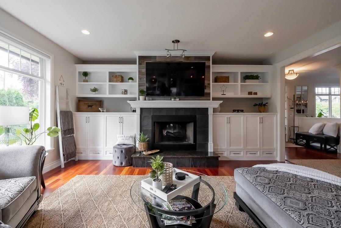 23339 Francis Avenue, Langley 17