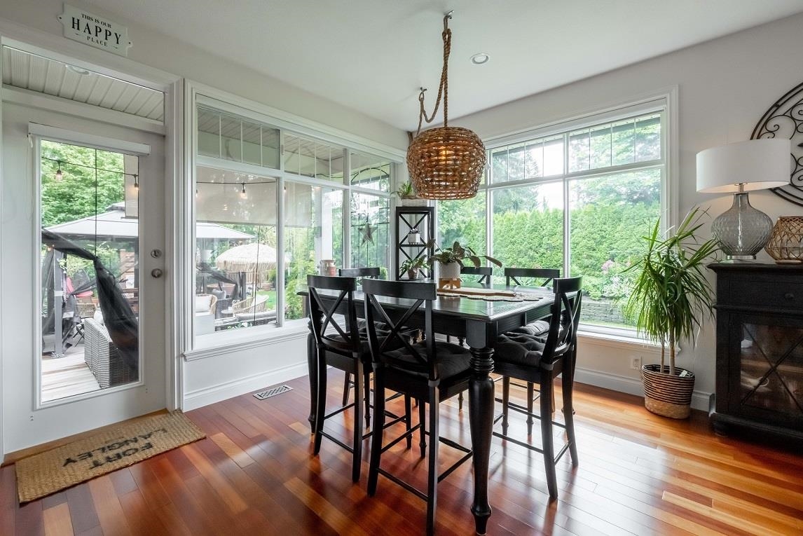 23339 Francis Avenue, Langley 18