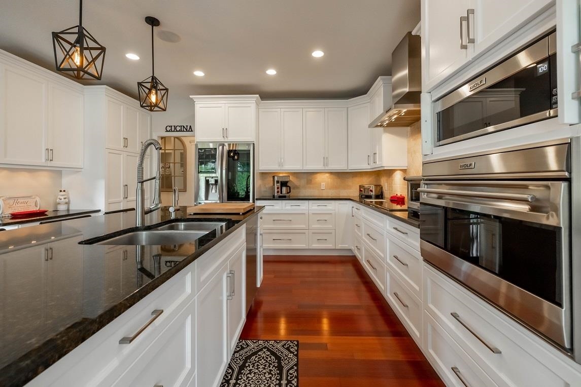 23339 Francis Avenue, Langley 19