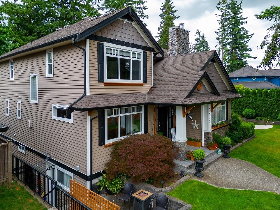 23339 Francis Avenue, Langley 2