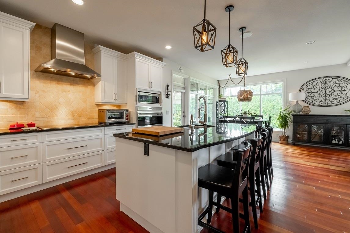 23339 Francis Avenue, Langley 20