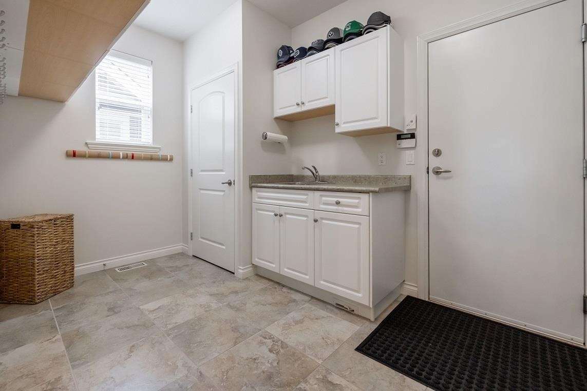 23339 Francis Avenue, Langley 22