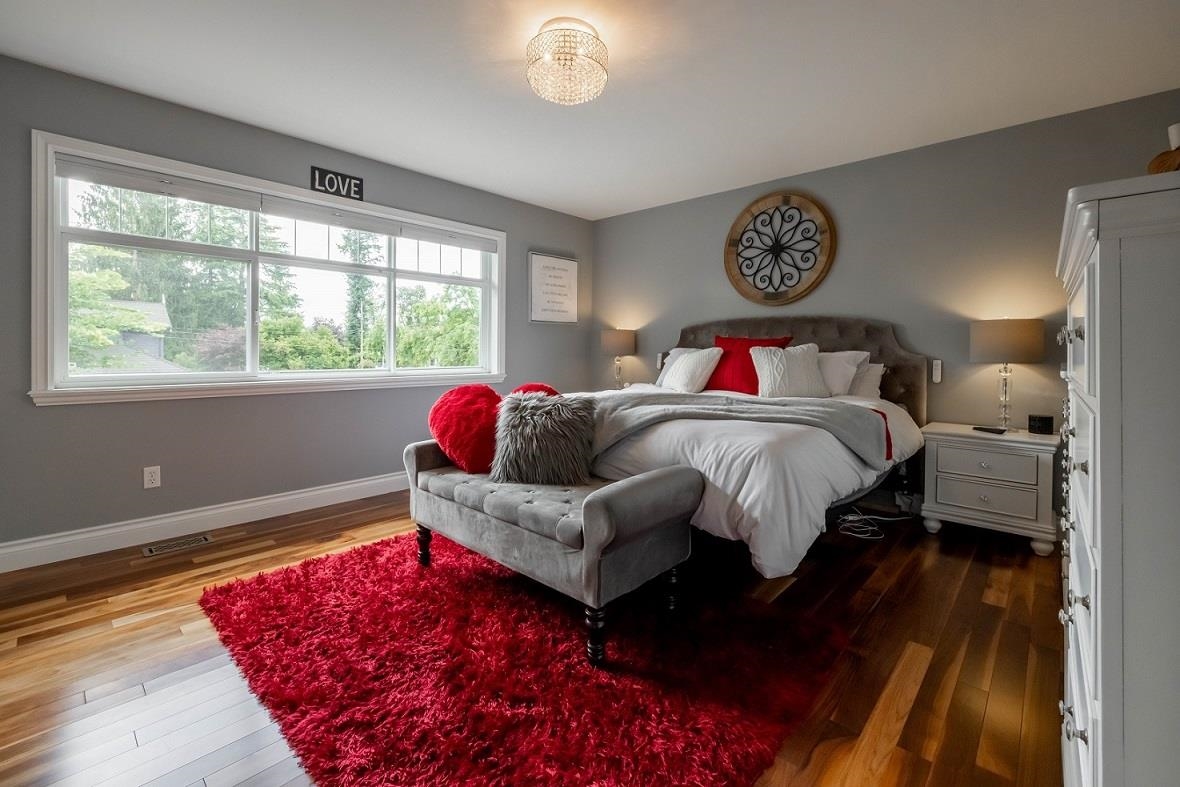 23339 Francis Avenue, Langley 24