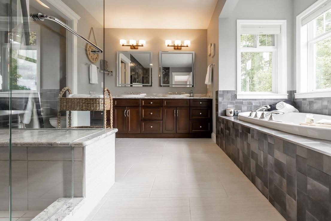 23339 Francis Avenue, Langley 25