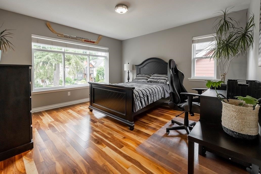 23339 Francis Avenue, Langley 29