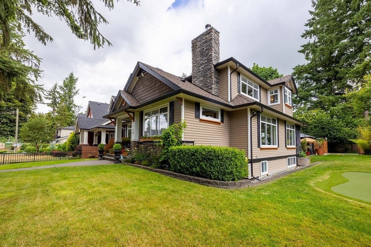 23339 Francis Avenue, Langley 3