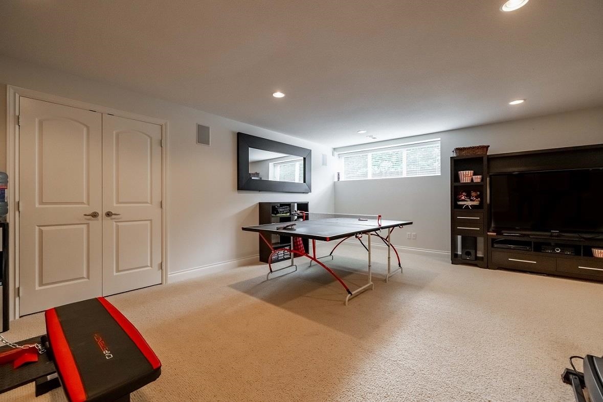23339 Francis Avenue, Langley 31