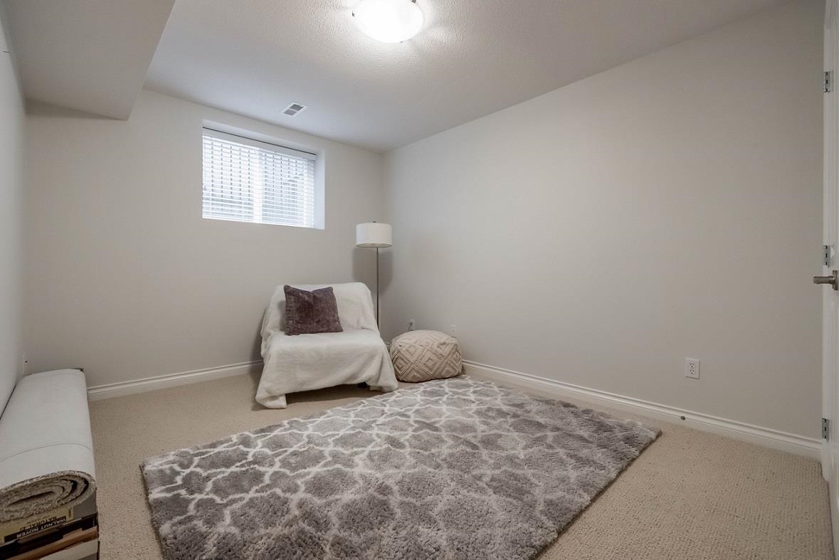 23339 Francis Avenue, Langley 32