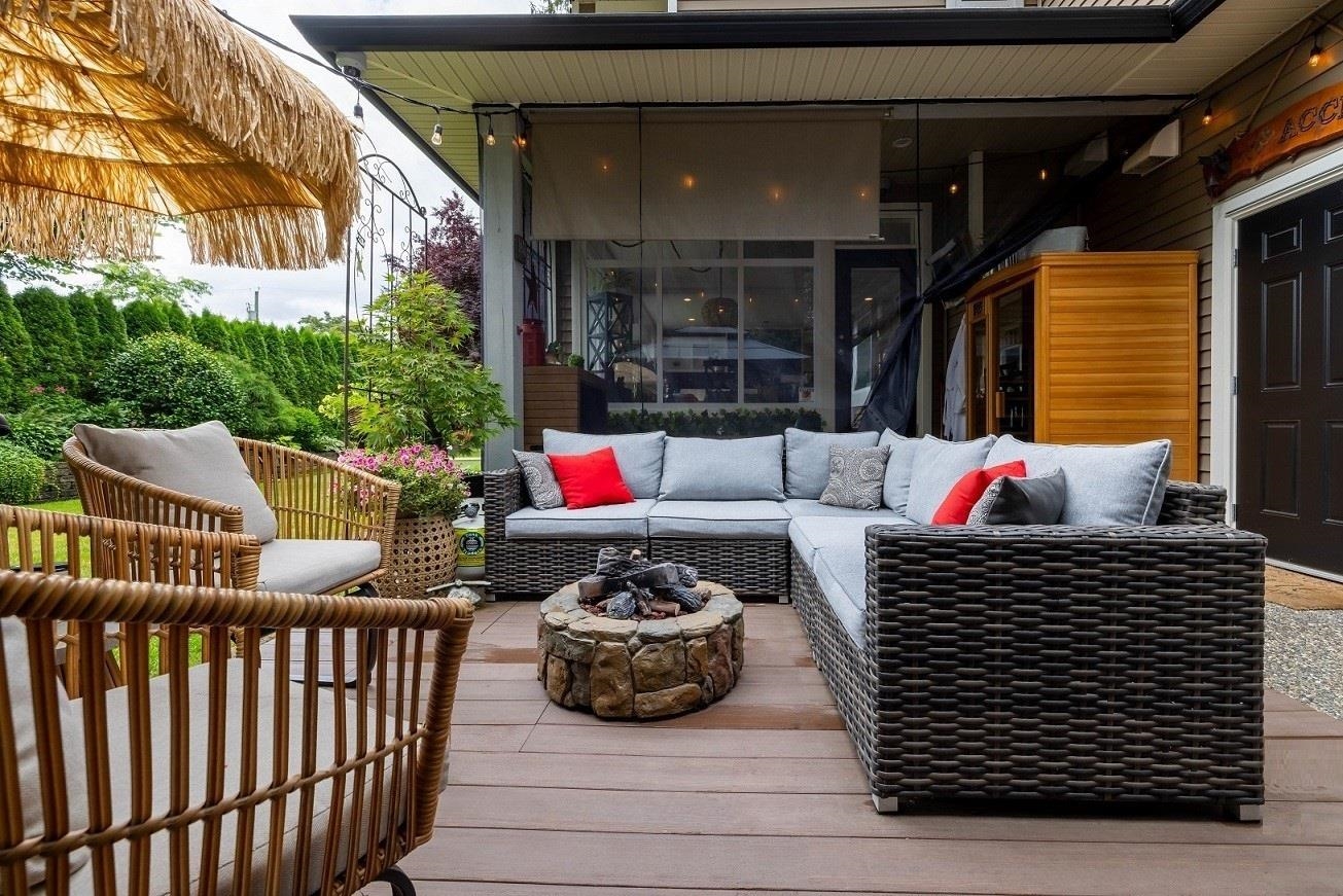 23339 Francis Avenue, Langley 34