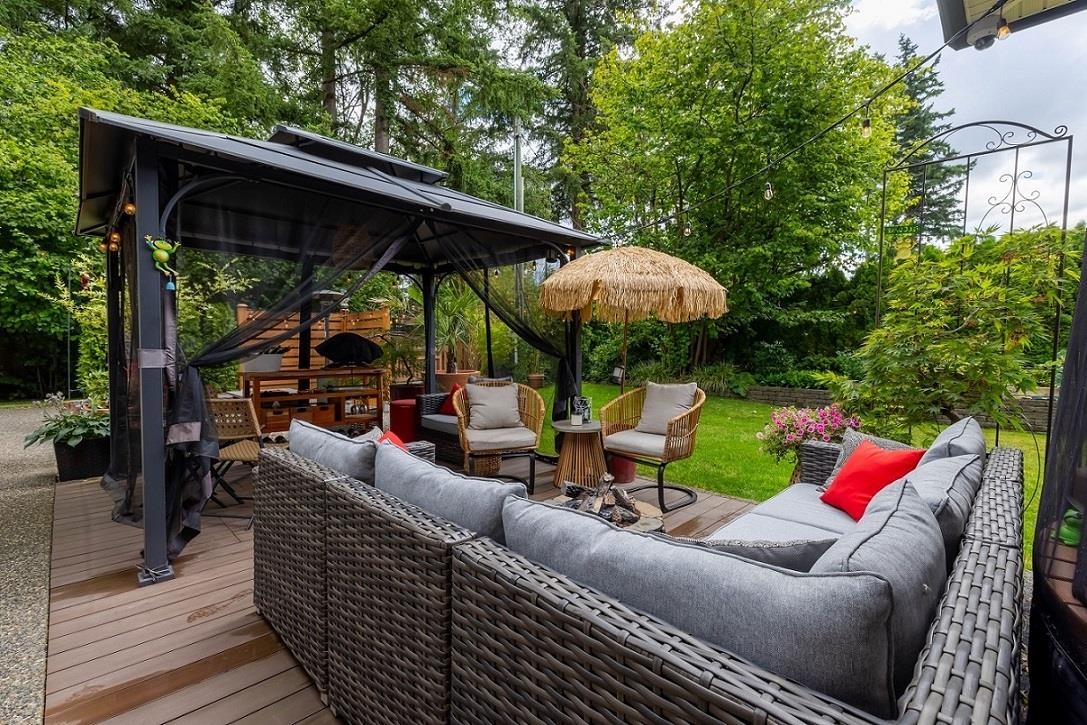 23339 Francis Avenue, Langley 35