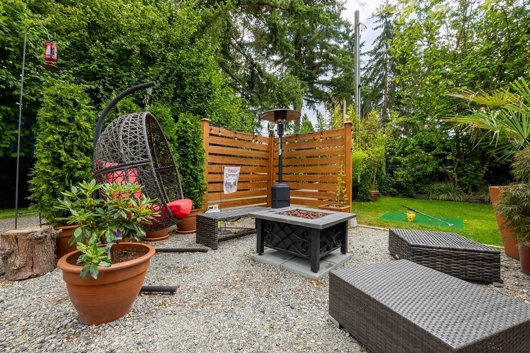 23339 Francis Avenue, Langley 36