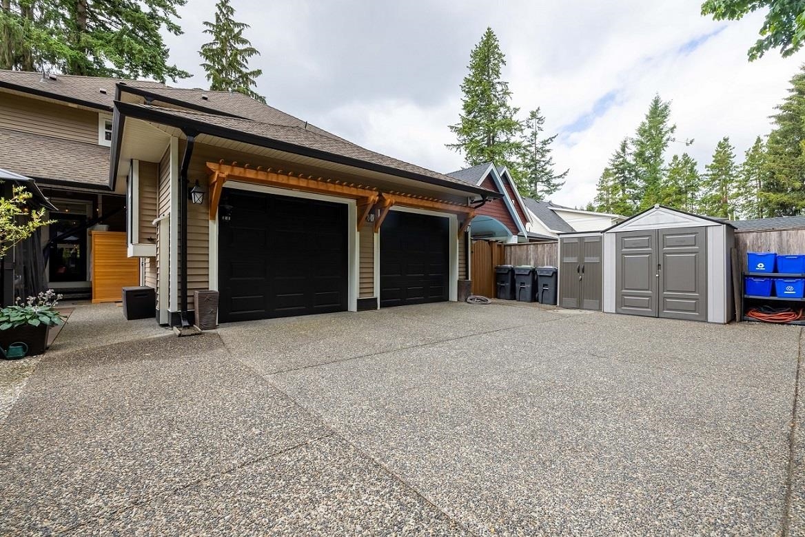 23339 Francis Avenue, Langley 37