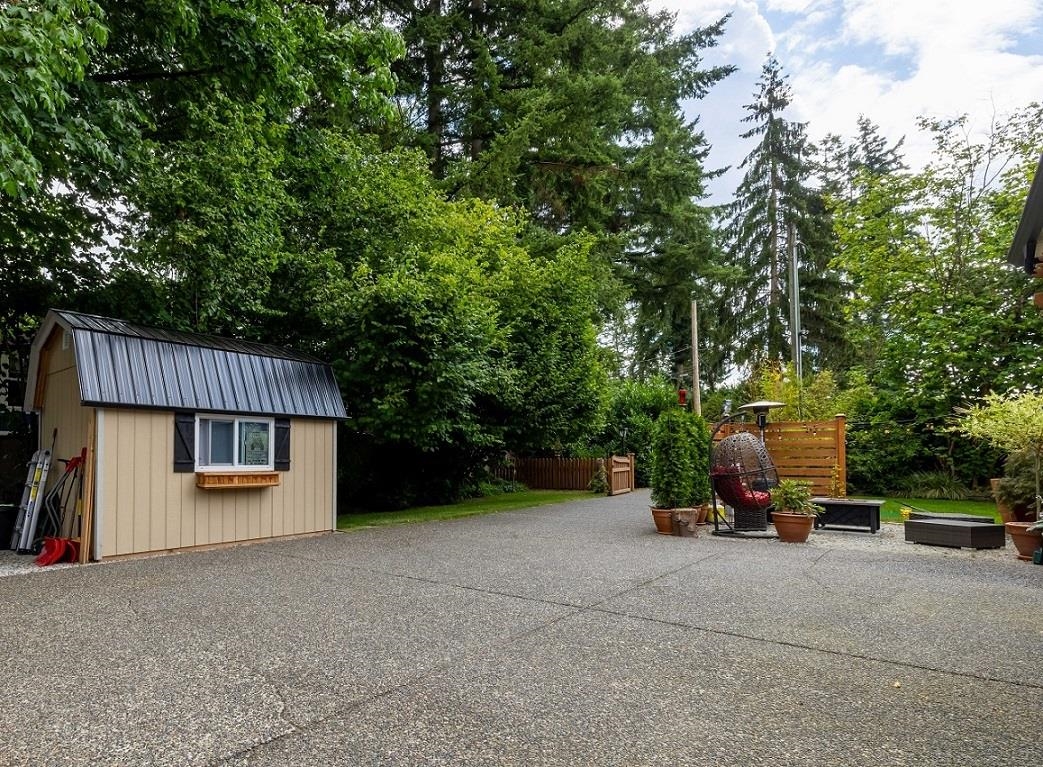23339 Francis Avenue, Langley 38