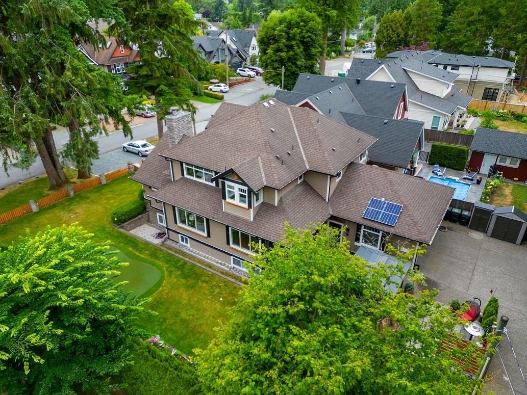23339 Francis Avenue, Langley 39