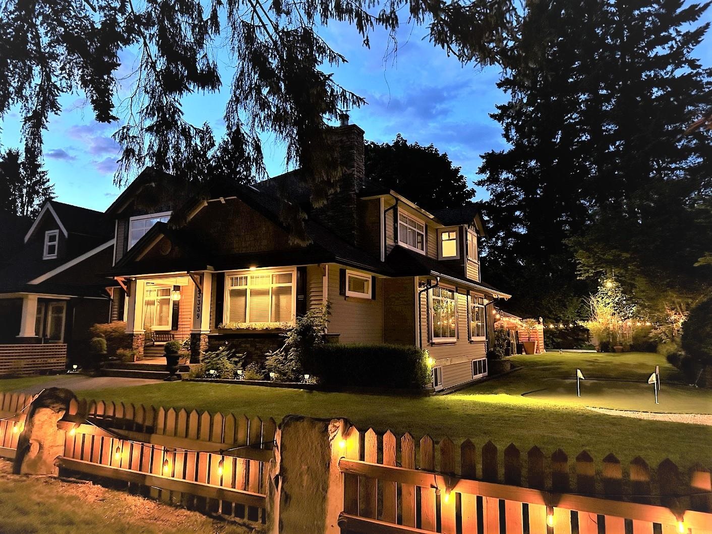 23339 Francis Avenue, Langley 4