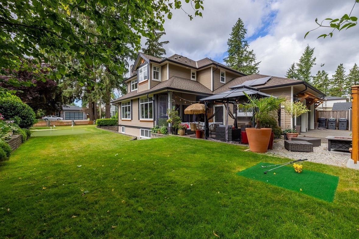 23339 Francis Avenue, Langley 7