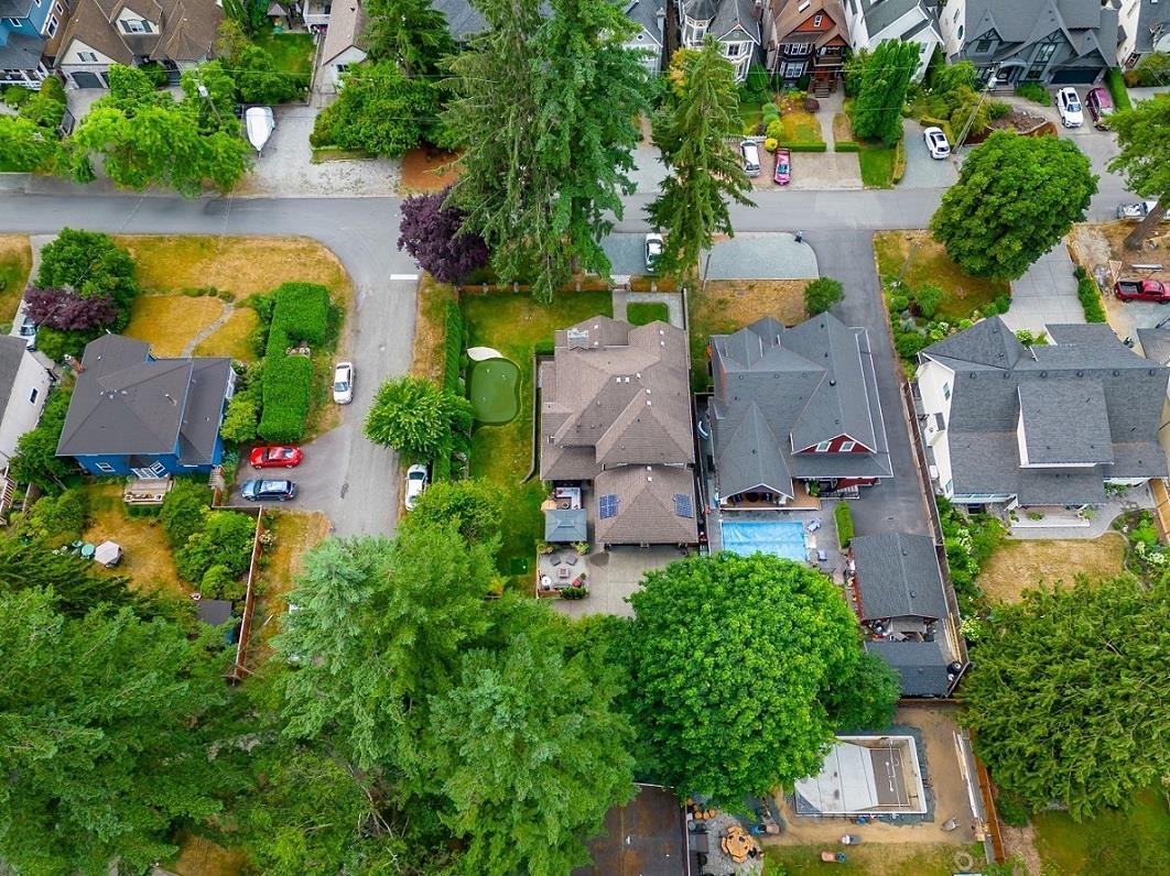 23339 Francis Avenue, Langley 8