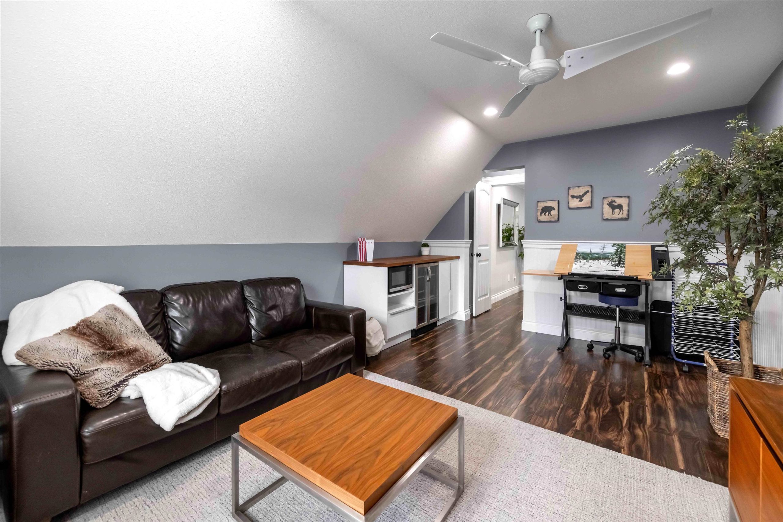 7155 198 STREET, Langley 28