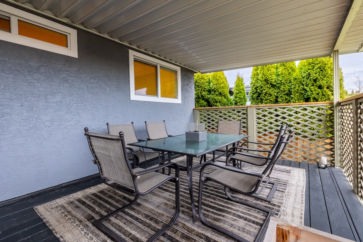2718 WARREN PLACE 3