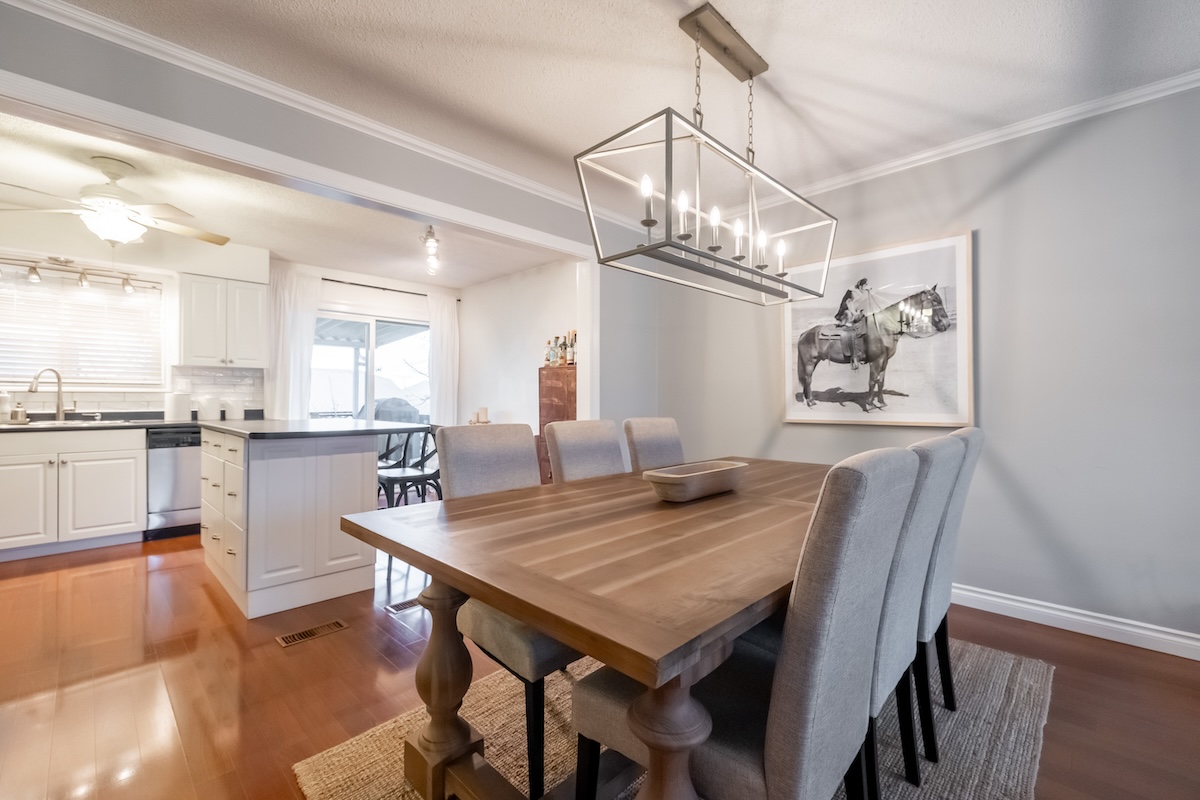2718 WARREN PLACE 14