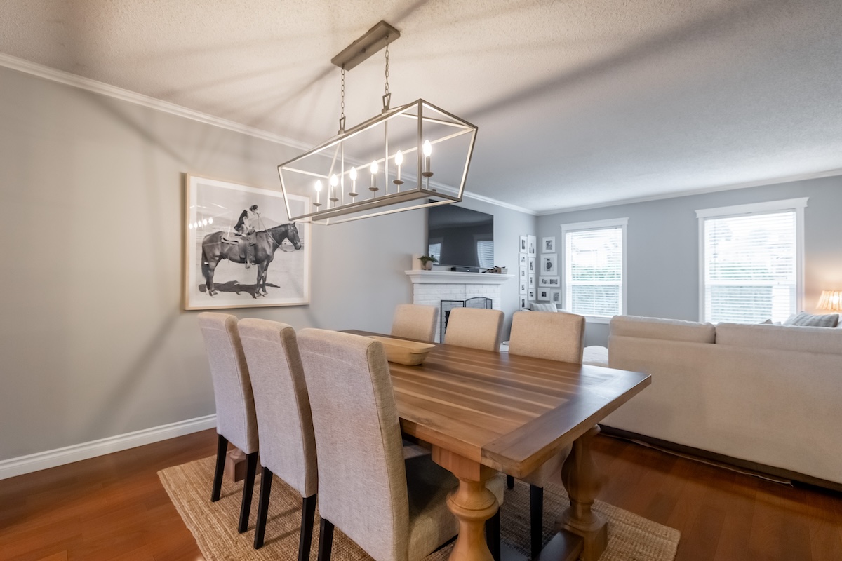2718 WARREN PLACE 16