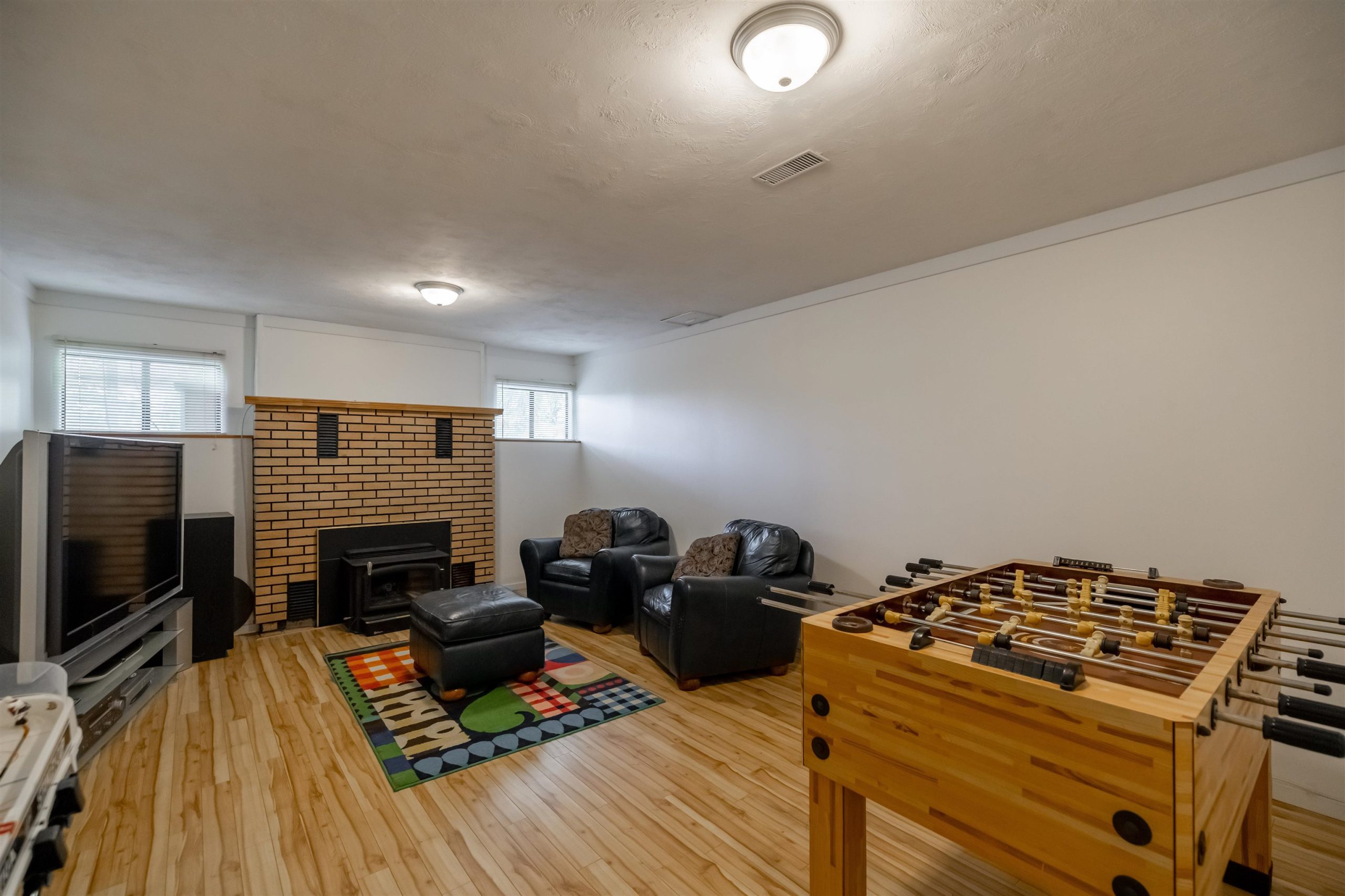 26838 18 AVENUE 23